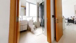Devonshire Residences (D9), Apartment #637653251